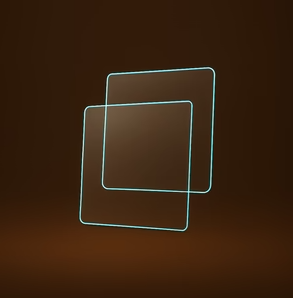 NeoPixel® One Screen Protector